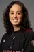 Jacksonville State