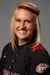 Jacksonville State