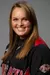 Jacksonville State