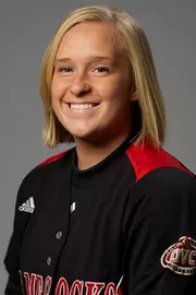 Jessica Guy