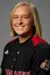 Jacksonville State