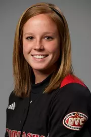 Kelci Johnston