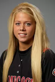 Cara Longworth