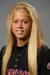 Jacksonville State
