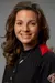 Jacksonville State