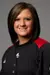 Jacksonville State
