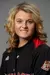 Jacksonville State