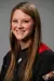 Jacksonville State