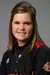 Jacksonville State