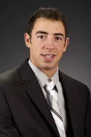 Kyle Bluestein
