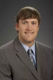 Thomas Darrah