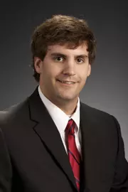 Jay Davis