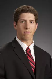 Zach Elbirt