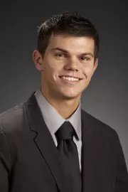 Tanner Freshour