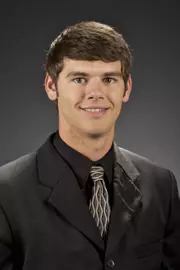 Ben Haynes