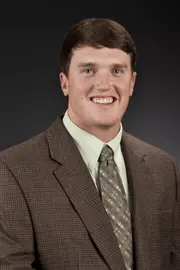 Todd Hornsby