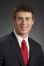 Robby Lilly