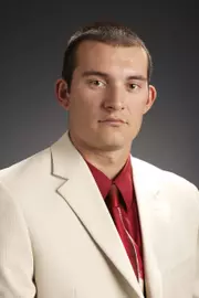 Adam Miller