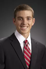 Cody Ponder