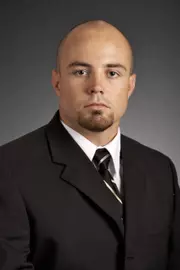 Chase Smith