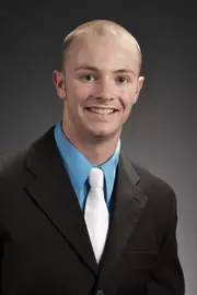 Kyle Stone