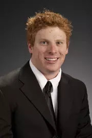 Erik Underwood