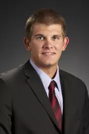 Ben Waldrip