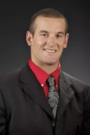 Daniel Watts