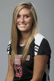 Dani Miller