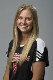 Katie Manns