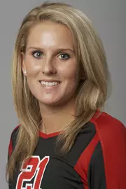 Kelsey Anderson