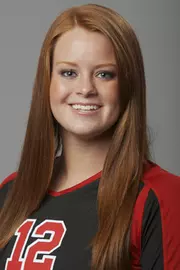 Lauren Busing