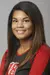 Tennessee State
