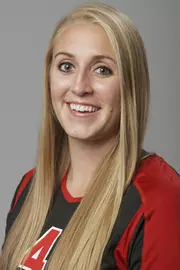 Jen Meyer