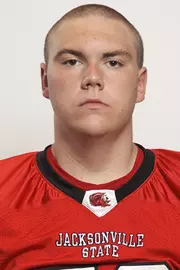 Josh Bailey
