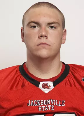 Josh Bailey
