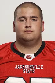 John Clark Barefield