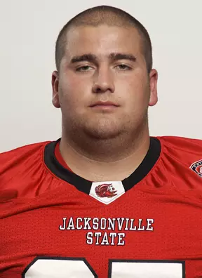 John Clark Barefield