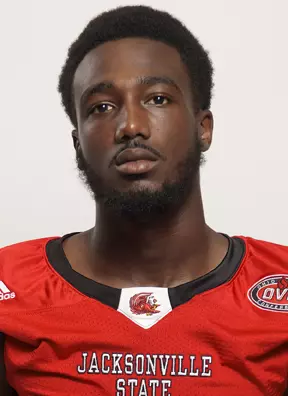 Brandon Bender