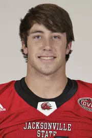 Coty Blanchard