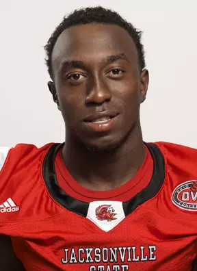 Telvin Brown