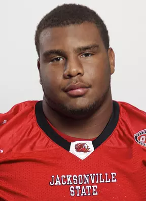 Blake Burks