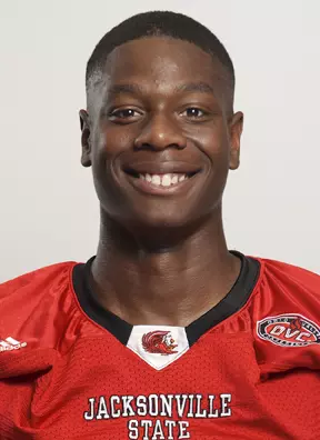 Erick Butler
