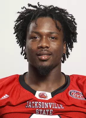 Rashod Byers