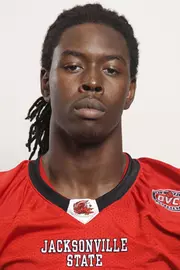 Denzel Cheeks