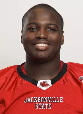 Trey Coleman
