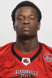 Oran Davis