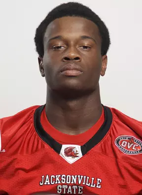 Oran Davis