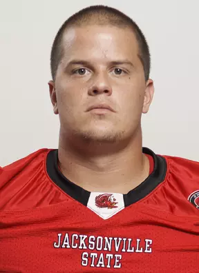 Andrew Dean