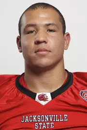 B.J. Dorsey